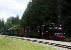 2020.08.05 JHMD U46.101 Jindřichův Hradec - Nová Bystřice (22)